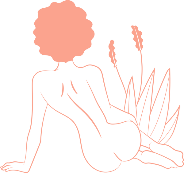 LC Body Artistry logo